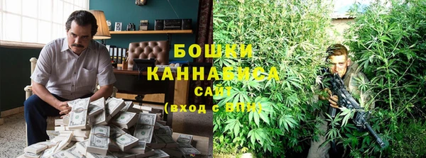 молекула духа Алзамай